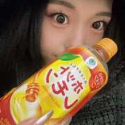 ヒメ日記 2025/12/14 15:12 投稿 りつ 東京リップ 池袋店