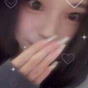 ヒメ日記 2025/12/15 17:32 投稿 りつ 東京リップ 池袋店