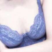 ヒメ日記 2025/12/16 09:02 投稿 りつ 東京リップ 池袋店