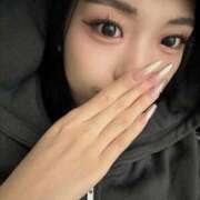 ヒメ日記 2025/12/16 11:02 投稿 りつ 東京リップ 池袋店