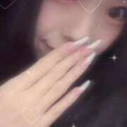 ヒメ日記 2025/12/16 17:02 投稿 りつ 東京リップ 池袋店