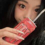 ヒメ日記 2025/12/17 11:09 投稿 りつ 東京リップ 池袋店