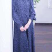 ヒメ日記 2025/12/18 09:16 投稿 りつ 東京リップ 池袋店