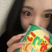 ヒメ日記 2025/12/18 11:12 投稿 りつ 東京リップ 池袋店