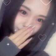 ヒメ日記 2025/12/18 21:22 投稿 りつ 東京リップ 池袋店