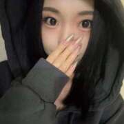 ヒメ日記 2025/12/19 11:12 投稿 りつ 東京リップ 池袋店