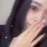 ヒメ日記 2025/12/19 17:32 投稿 りつ 東京リップ 池袋店