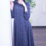 ヒメ日記 2025/12/20 09:02 投稿 りつ 東京リップ 池袋店