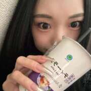 ヒメ日記 2025/12/20 11:08 投稿 りつ 東京リップ 池袋店