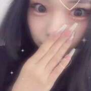 ヒメ日記 2025/12/20 21:32 投稿 りつ 東京リップ 池袋店