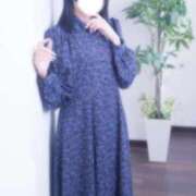 ヒメ日記 2025/12/21 08:42 投稿 りつ 東京リップ 池袋店