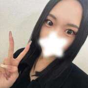 ヒメ日記 2025/12/21 11:02 投稿 りつ 東京リップ 池袋店