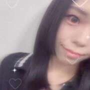 ヒメ日記 2025/12/21 21:12 投稿 りつ 東京リップ 池袋店