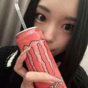 ヒメ日記 2025/12/22 11:12 投稿 りつ 東京リップ 池袋店