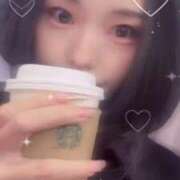 ヒメ日記 2025/12/22 21:32 投稿 りつ 東京リップ 池袋店