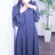 ヒメ日記 2025/12/23 05:05 投稿 りつ 東京リップ 池袋店