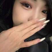 ヒメ日記 2025/12/23 09:02 投稿 りつ 東京リップ 池袋店