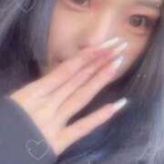 ヒメ日記 2025/12/23 12:22 投稿 りつ 東京リップ 池袋店