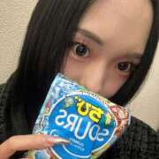 ヒメ日記 2025/12/23 20:12 投稿 りつ 東京リップ 池袋店