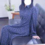 ヒメ日記 2025/12/24 08:46 投稿 りつ 東京リップ 池袋店