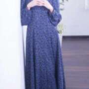 ヒメ日記 2025/12/25 05:02 投稿 りつ 東京リップ 池袋店