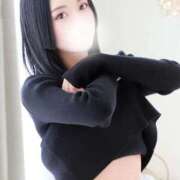 ヒメ日記 2025/12/28 03:11 投稿 りつ 東京リップ 池袋店