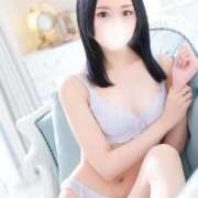 ヒメ日記 2025/12/28 14:13 投稿 りつ 東京リップ 池袋店