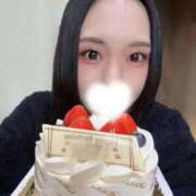 ヒメ日記 2025/12/28 18:19 投稿 りつ 東京リップ 池袋店