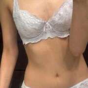 ヒメ日記 2025/12/29 23:16 投稿 りつ 東京リップ 池袋店