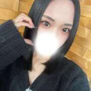 ヒメ日記 2025/12/30 09:42 投稿 りつ 東京リップ 池袋店