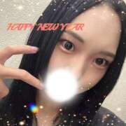 ヒメ日記 2026/01/02 11:12 投稿 りつ 東京リップ 池袋店