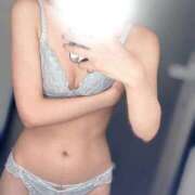 ヒメ日記 2026/01/02 14:17 投稿 りつ 東京リップ 池袋店