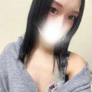 ヒメ日記 2026/01/05 00:19 投稿 りつ 東京リップ 池袋店