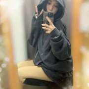 ヒメ日記 2026/01/05 12:02 投稿 りつ 東京リップ 池袋店