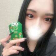 ヒメ日記 2026/01/05 21:53 投稿 りつ 東京リップ 池袋店