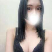 ヒメ日記 2026/01/05 23:12 投稿 りつ 東京リップ 池袋店