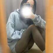 ヒメ日記 2026/01/06 05:12 投稿 りつ 東京リップ 池袋店