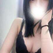 ヒメ日記 2026/01/06 11:12 投稿 りつ 東京リップ 池袋店