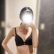 ヒメ日記 2026/01/06 14:12 投稿 りつ 東京リップ 池袋店