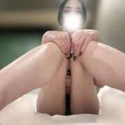 ヒメ日記 2026/01/06 16:12 投稿 りつ 東京リップ 池袋店