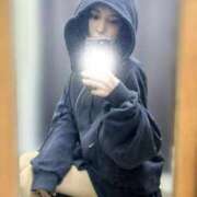 ヒメ日記 2026/01/07 09:12 投稿 りつ 東京リップ 池袋店