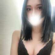 ヒメ日記 2026/01/07 12:03 投稿 りつ 東京リップ 池袋店