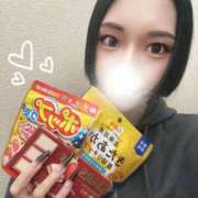 ヒメ日記 2026/01/07 23:46 投稿 りつ 東京リップ 池袋店