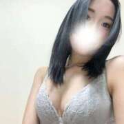 ヒメ日記 2026/01/08 05:02 投稿 りつ 東京リップ 池袋店