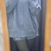 ヒメ日記 2026/01/08 09:12 投稿 りつ 東京リップ 池袋店