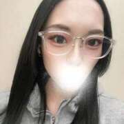 ヒメ日記 2026/01/10 21:42 投稿 りつ 東京リップ 池袋店