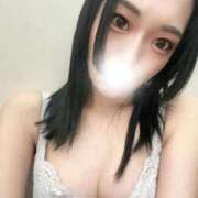 ヒメ日記 2026/01/11 00:16 投稿 りつ 東京リップ 池袋店