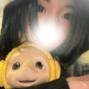 ヒメ日記 2026/01/11 02:12 投稿 りつ 東京リップ 池袋店