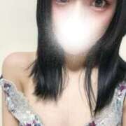 ヒメ日記 2026/01/17 00:47 投稿 りつ 東京リップ 池袋店