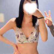 ヒメ日記 2026/01/17 05:15 投稿 りつ 東京リップ 池袋店